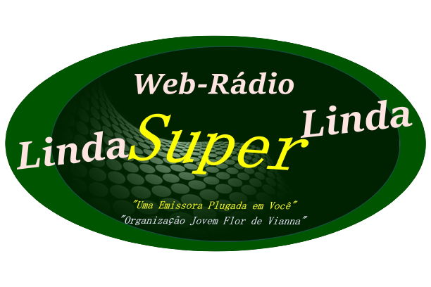 Web-Radio Linda Super Linda
